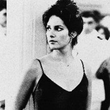 Foto A Força do Destino