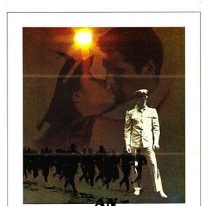 Foto A Força do Destino