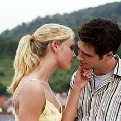 Foto Eurotrip - Passaporte para a Confusão