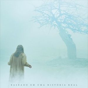 Foto O Exorcismo de Emily Rose