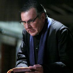 Foto O Exorcismo de Emily Rose