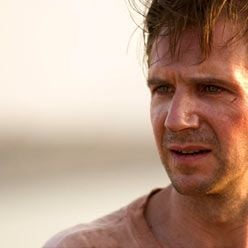 Foto O Jardineiro Fiel