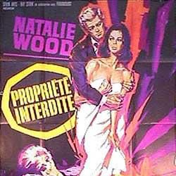 Foto Esta Mulher é Proibida