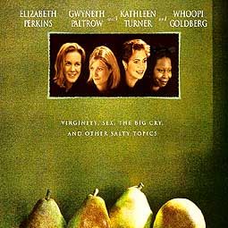 Foto O Jogo da Verdade