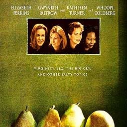 Foto O Jogo da Verdade