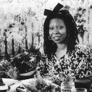 Foto O Jogo da Verdade