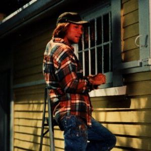 Foto O Jogo da Verdade