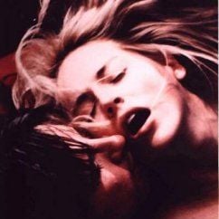 Foto Invasão de Privacidade