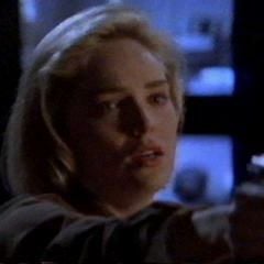 Foto Invasão de Privacidade