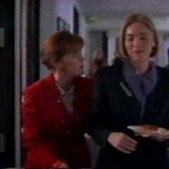 Foto Invasão de Privacidade