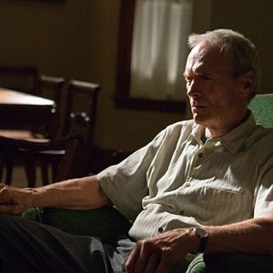Foto Gran Torino