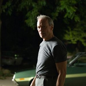 Foto Gran Torino