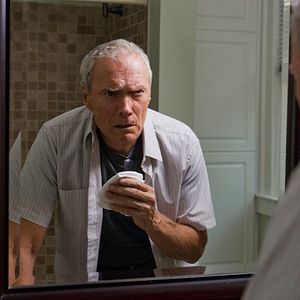 Foto Gran Torino