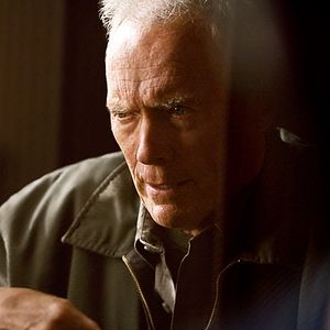 Foto Gran Torino