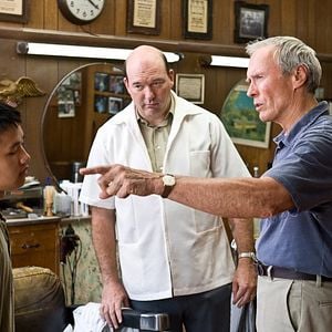 Foto Gran Torino