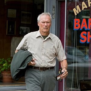 Foto Gran Torino