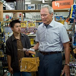 Foto Gran Torino