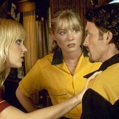 Foto A Hora do Rango