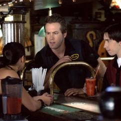 Foto A Hora do Rango