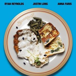 Foto A Hora do Rango