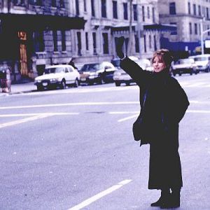 Foto O Espelho Tem Duas Faces