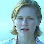 Foto Gostosa Loucura