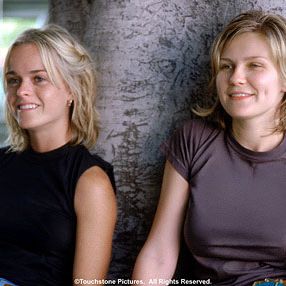 Foto Gostosa Loucura