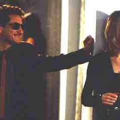 Foto Hurlyburly - O Alvoroço