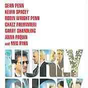 Foto Hurlyburly - O Alvoroço