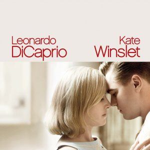 Foto Foi Apenas um Sonho