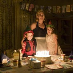 Foto Foi Apenas um Sonho