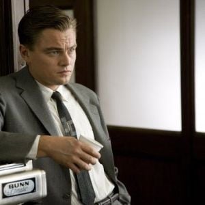 Foto Foi Apenas um Sonho