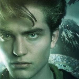 Foto Harry Potter e o Cálice de Fogo