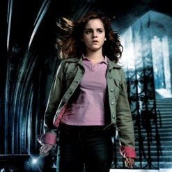 Foto Harry Potter e o Cálice de Fogo