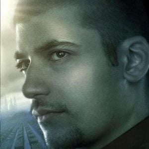 Foto Harry Potter e o Cálice de Fogo