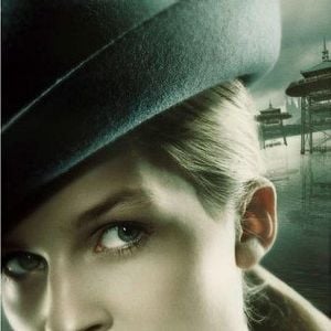 Foto Harry Potter e o Cálice de Fogo