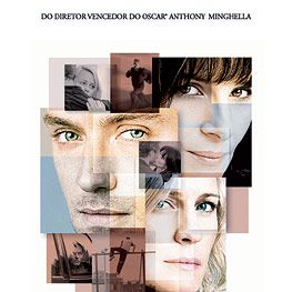 Foto Invasão de Domicílio