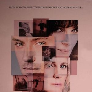 Foto Invasão de Domicílio