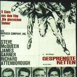 Foto Fugindo do Inferno