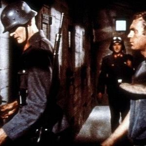 Foto Fugindo do Inferno