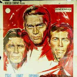 Foto Fugindo do Inferno