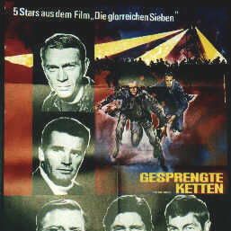 Foto Fugindo do Inferno