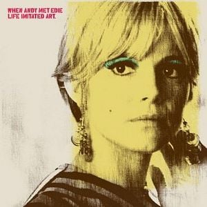 Foto Uma Garota Irresistível