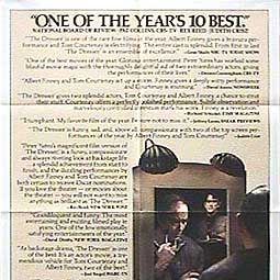 Foto O Fiel Camareiro