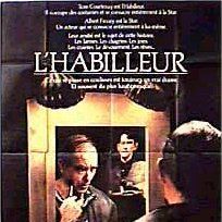 Foto O Fiel Camareiro