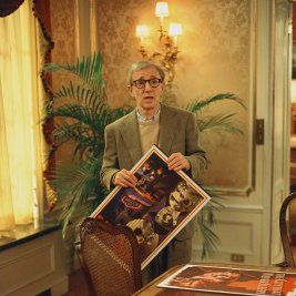 Foto Dirigindo no Escuro