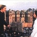 Foto Green Card - Passaporte para o Amor