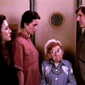 Foto Green Card - Passaporte para o Amor