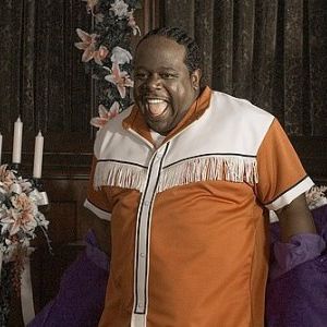 Foto O Homem da Casa