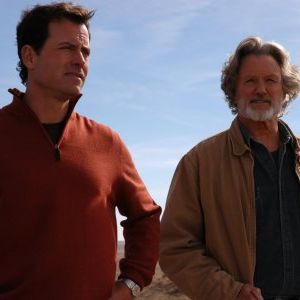 Foto Nação Fast Food